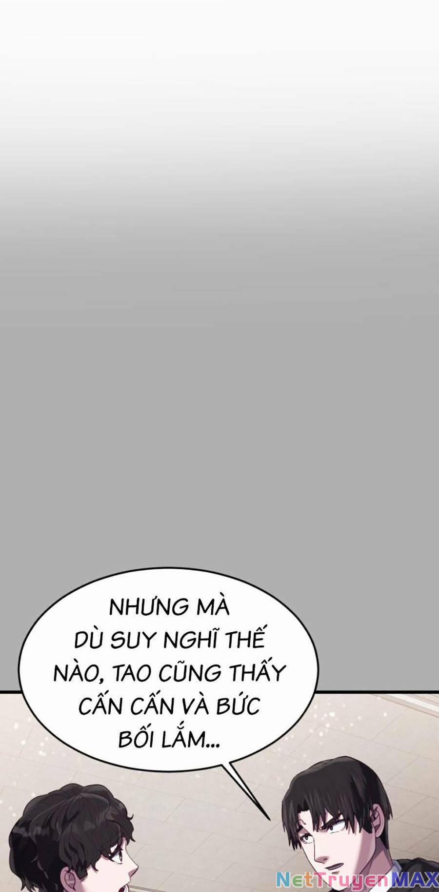 Tên Vâng Lời Tuyệt Đối 20 trang 139