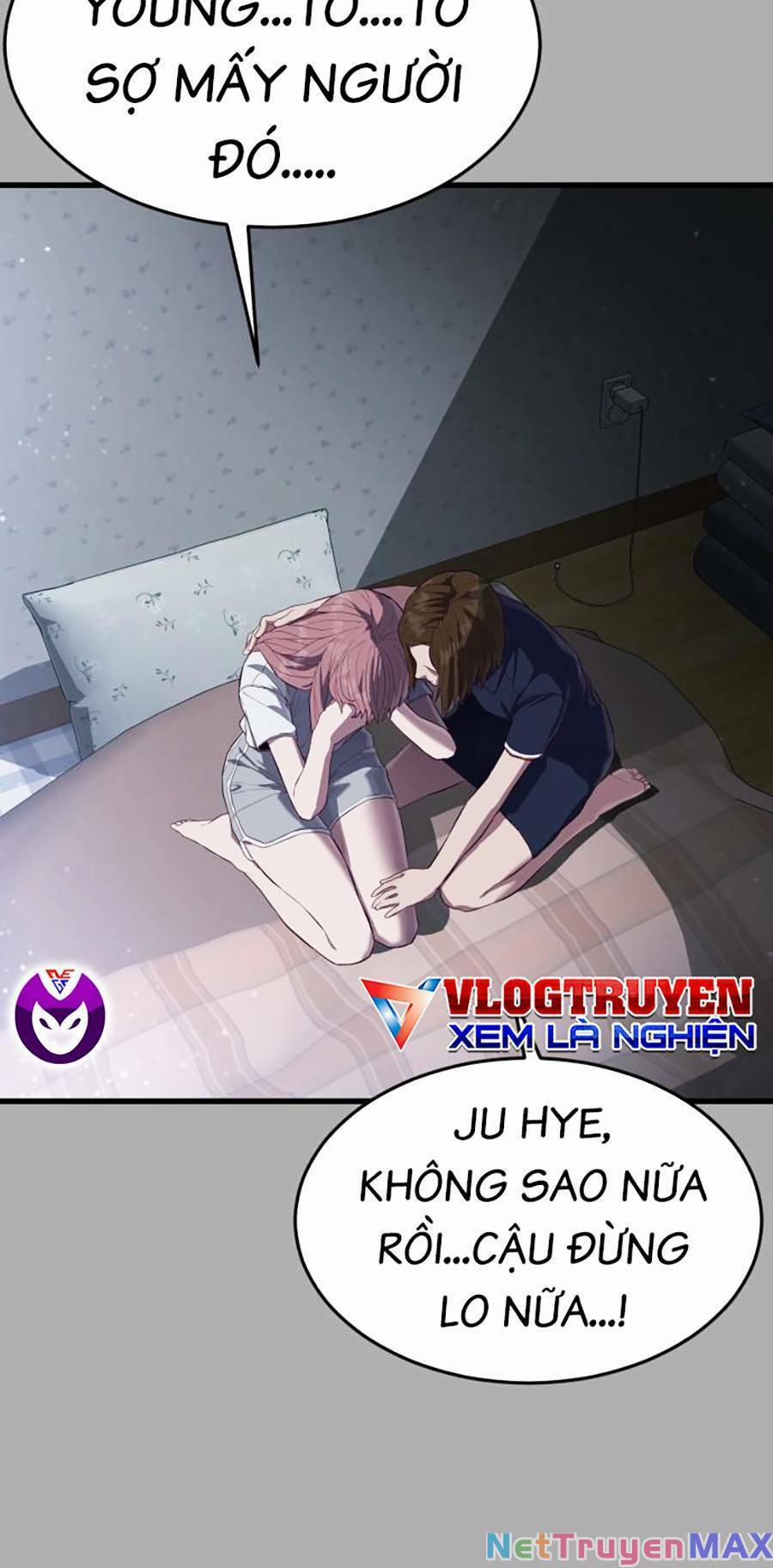 Tên Vâng Lời Tuyệt Đối 20 trang 14