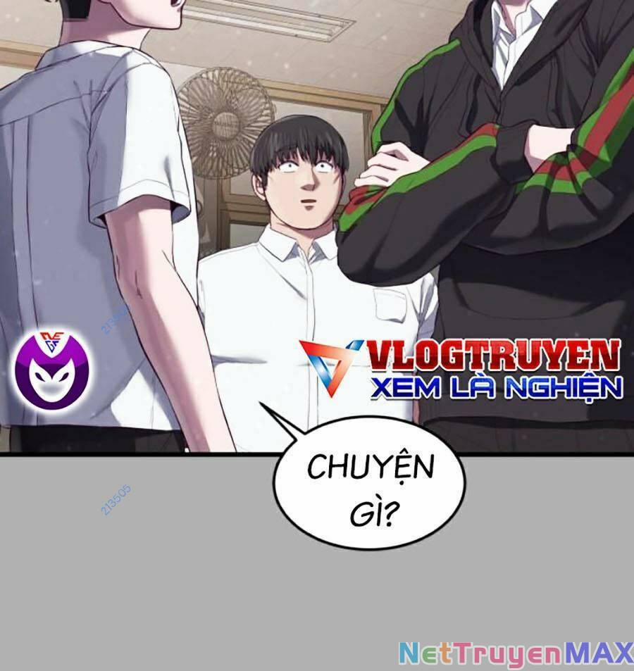 Tên Vâng Lời Tuyệt Đối 20 trang 140