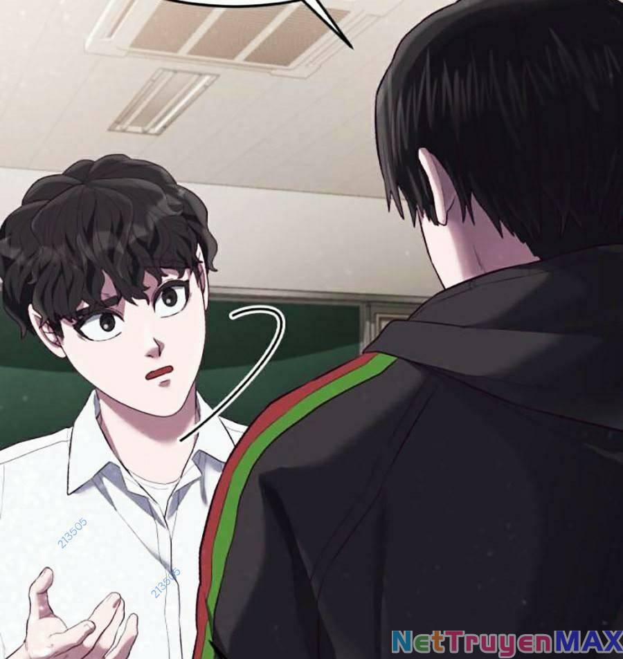 Tên Vâng Lời Tuyệt Đối 20 trang 142