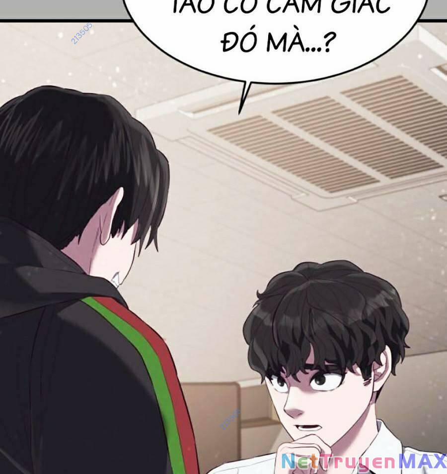 Tên Vâng Lời Tuyệt Đối 20 trang 144