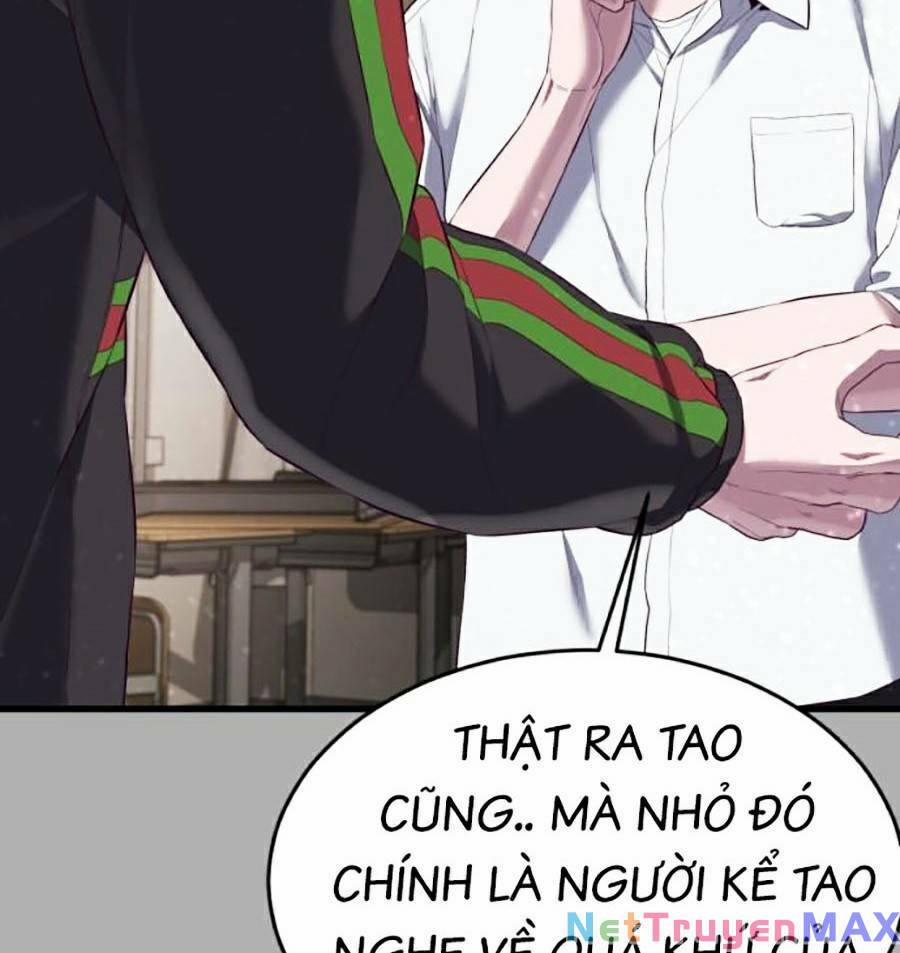 Tên Vâng Lời Tuyệt Đối 20 trang 145