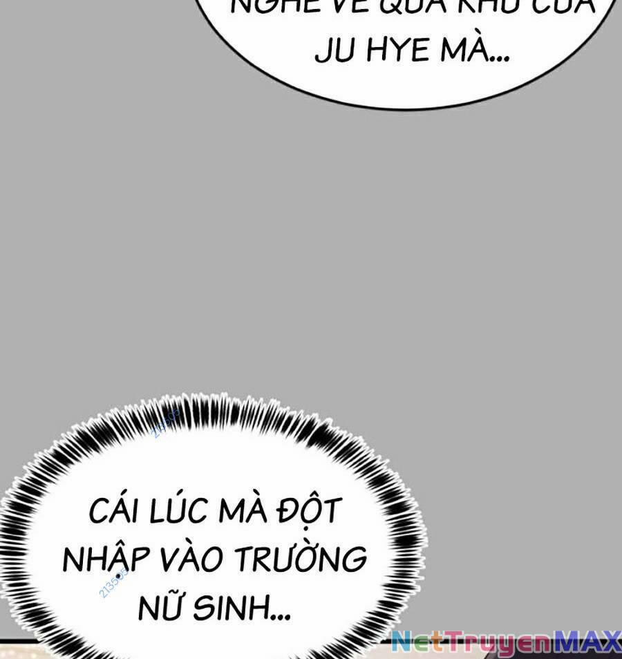 Tên Vâng Lời Tuyệt Đối 20 trang 146