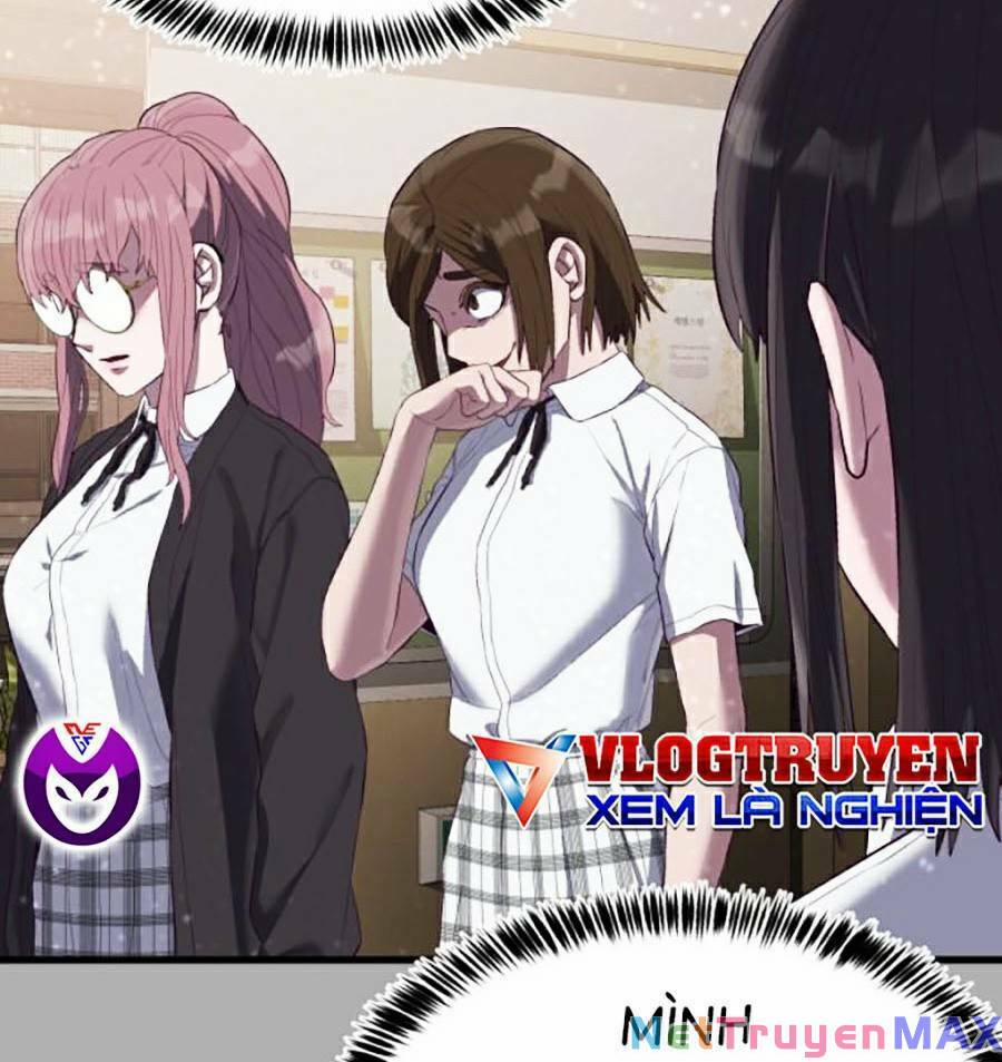 Tên Vâng Lời Tuyệt Đối 20 trang 147