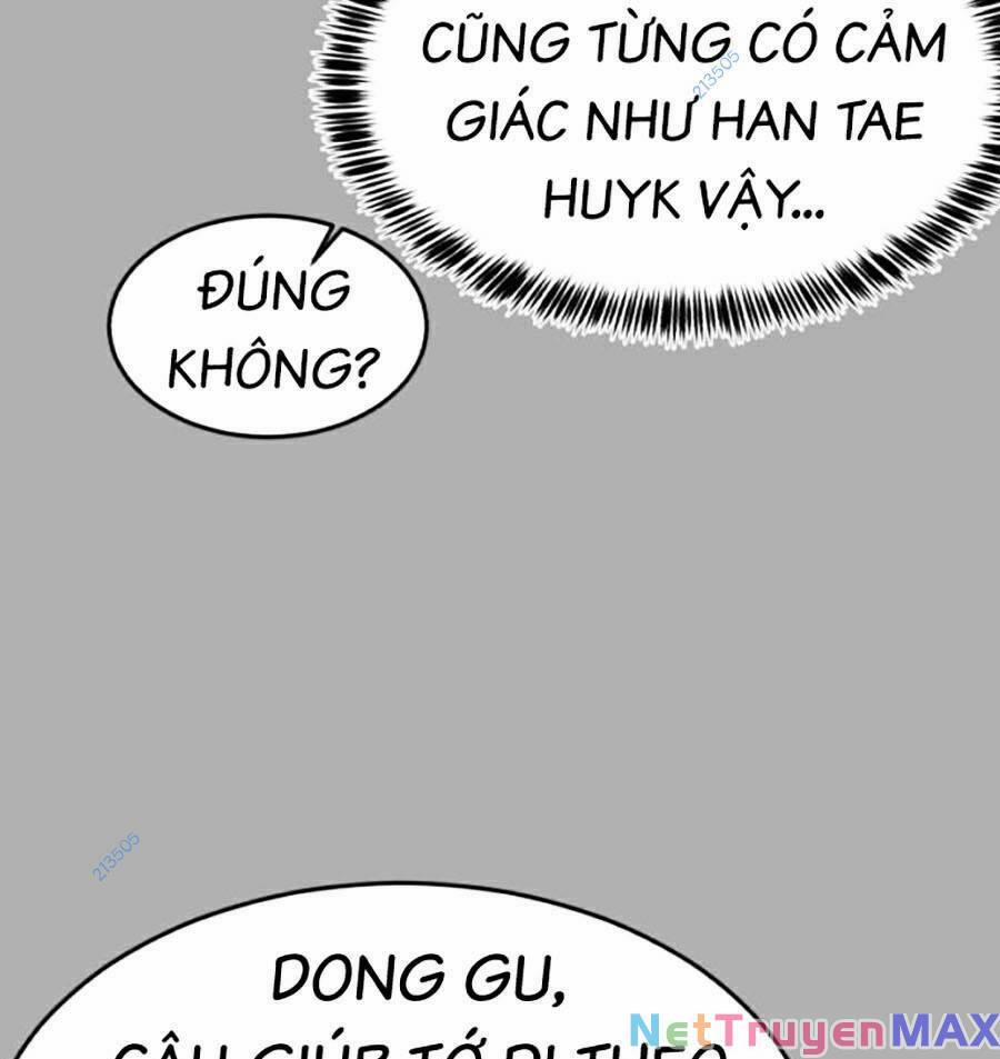 Tên Vâng Lời Tuyệt Đối 20 trang 148