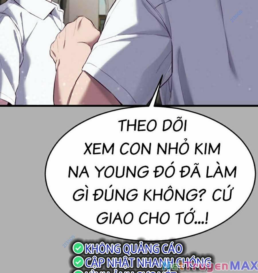 Tên Vâng Lời Tuyệt Đối 20 trang 150