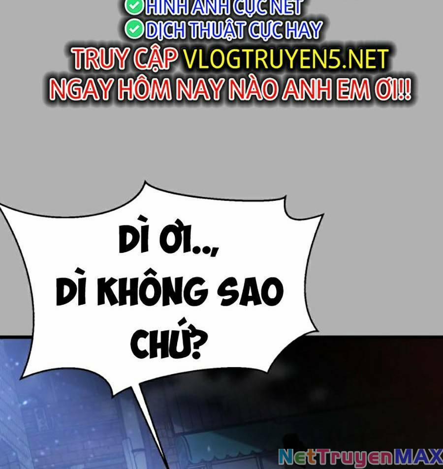 Tên Vâng Lời Tuyệt Đối 20 trang 151