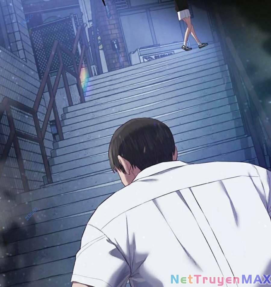 Tên Vâng Lời Tuyệt Đối 20 trang 152