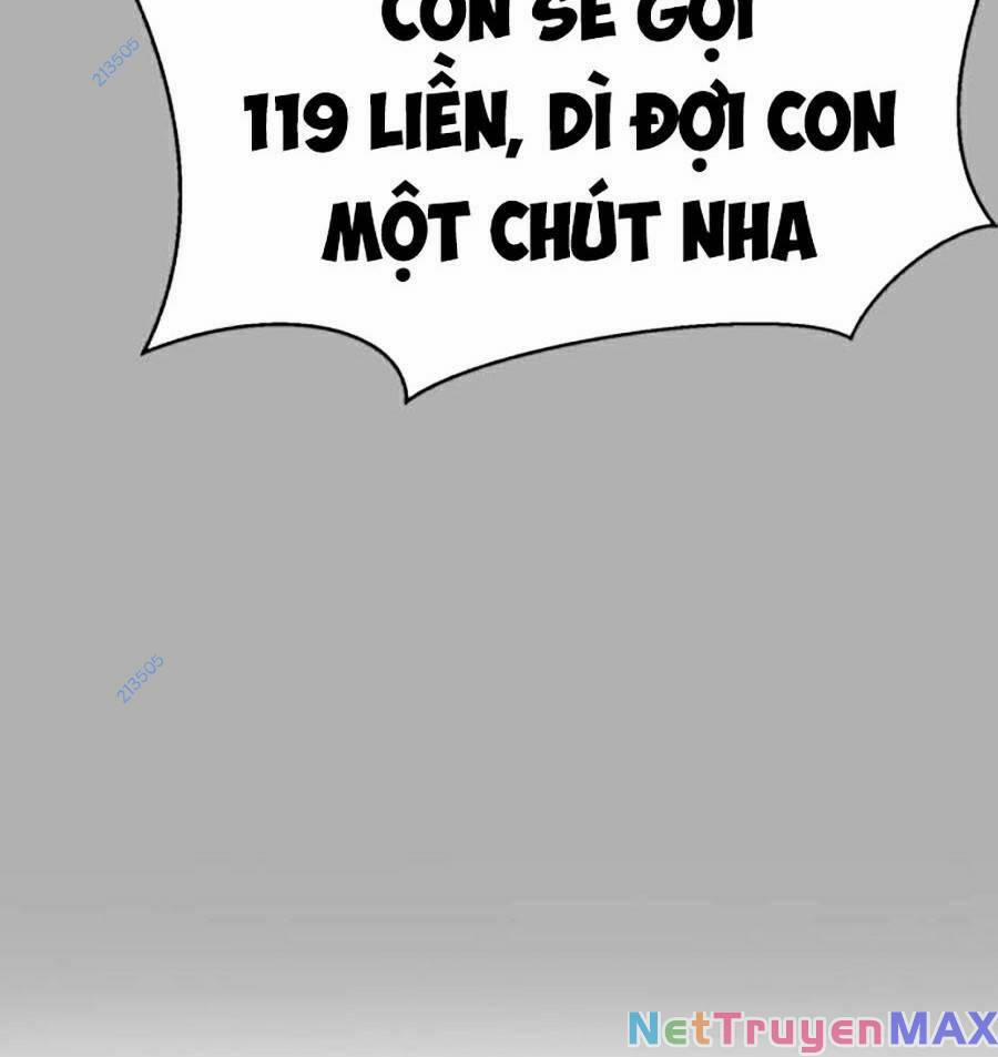 Tên Vâng Lời Tuyệt Đối 20 trang 154