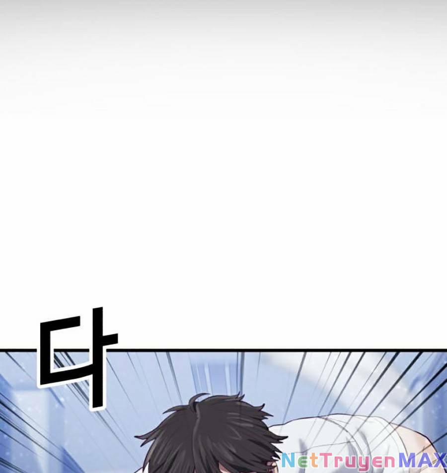 Tên Vâng Lời Tuyệt Đối 20 trang 155