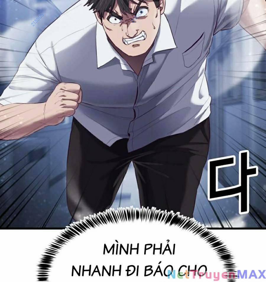 Tên Vâng Lời Tuyệt Đối 20 trang 156