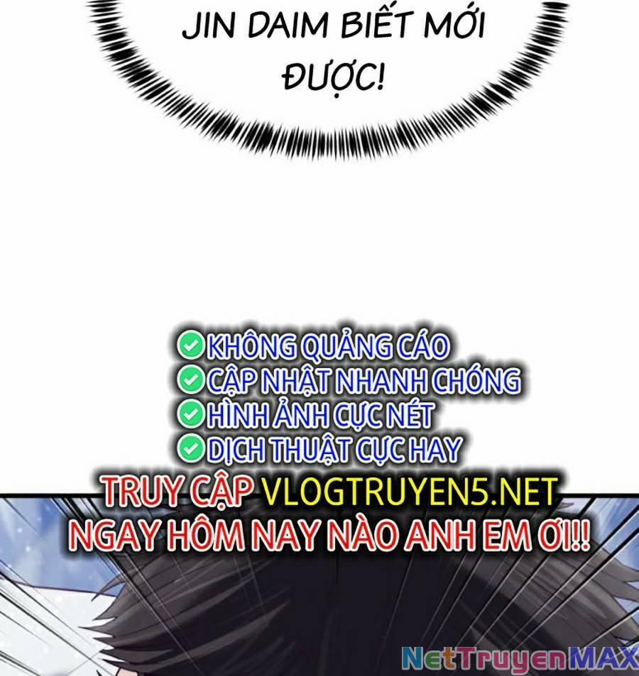 Tên Vâng Lời Tuyệt Đối 20 trang 157