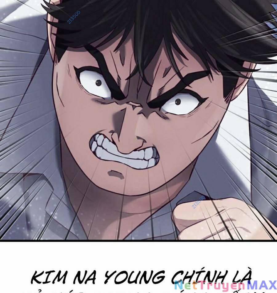 Tên Vâng Lời Tuyệt Đối 20 trang 158