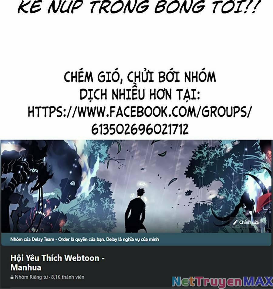 Tên Vâng Lời Tuyệt Đối 20 trang 159