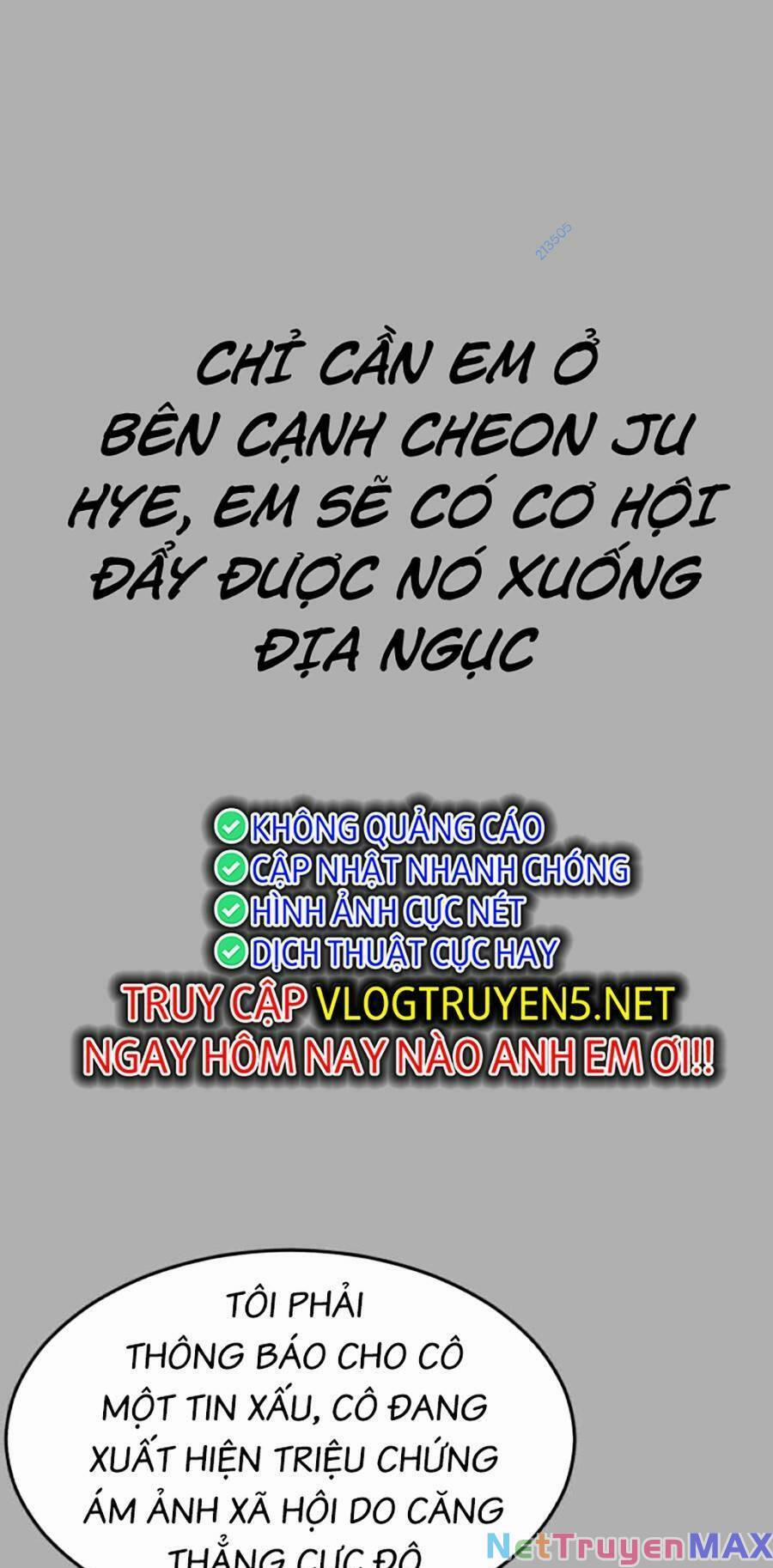 Tên Vâng Lời Tuyệt Đối 20 trang 16