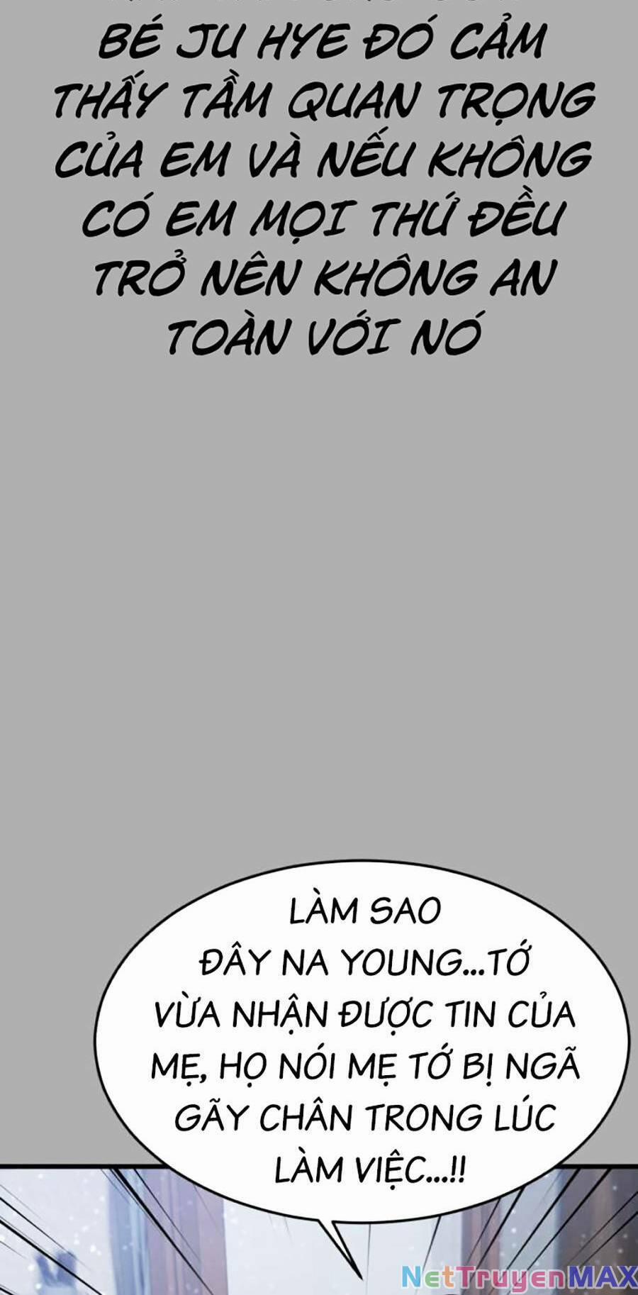 Tên Vâng Lời Tuyệt Đối 20 trang 19