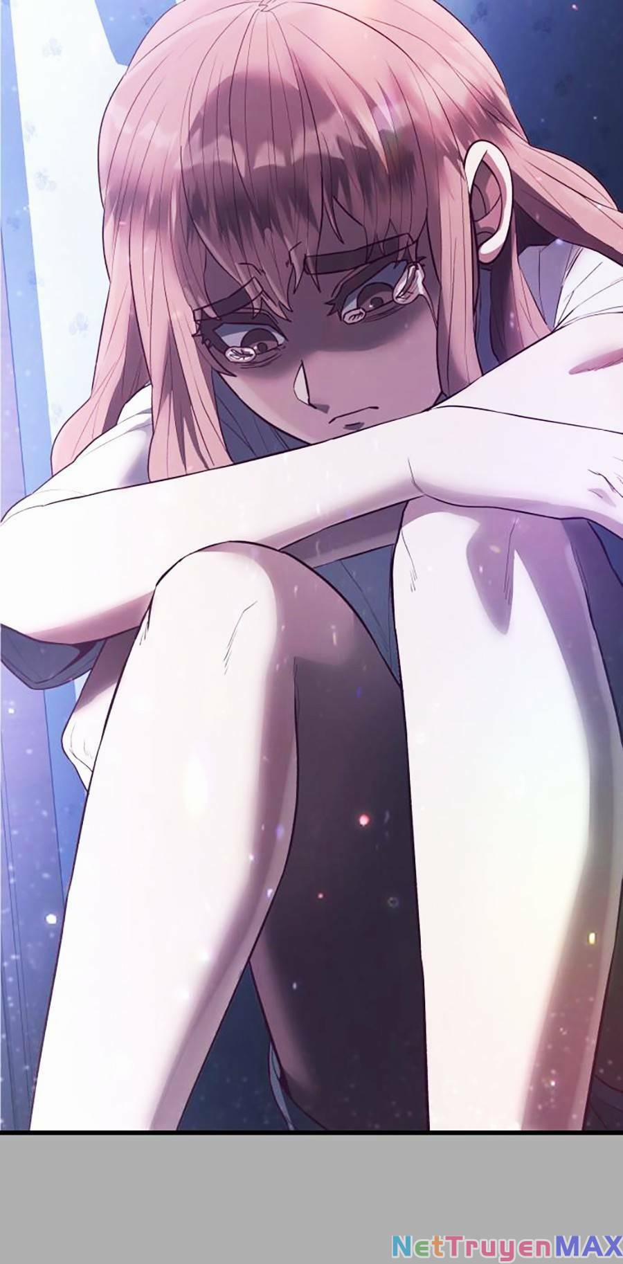 Tên Vâng Lời Tuyệt Đối 20 trang 2