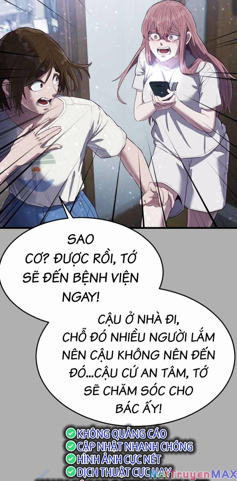 Tên Vâng Lời Tuyệt Đối 20 trang 20