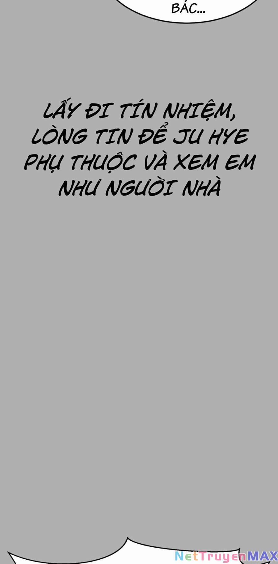 Tên Vâng Lời Tuyệt Đối 20 trang 22