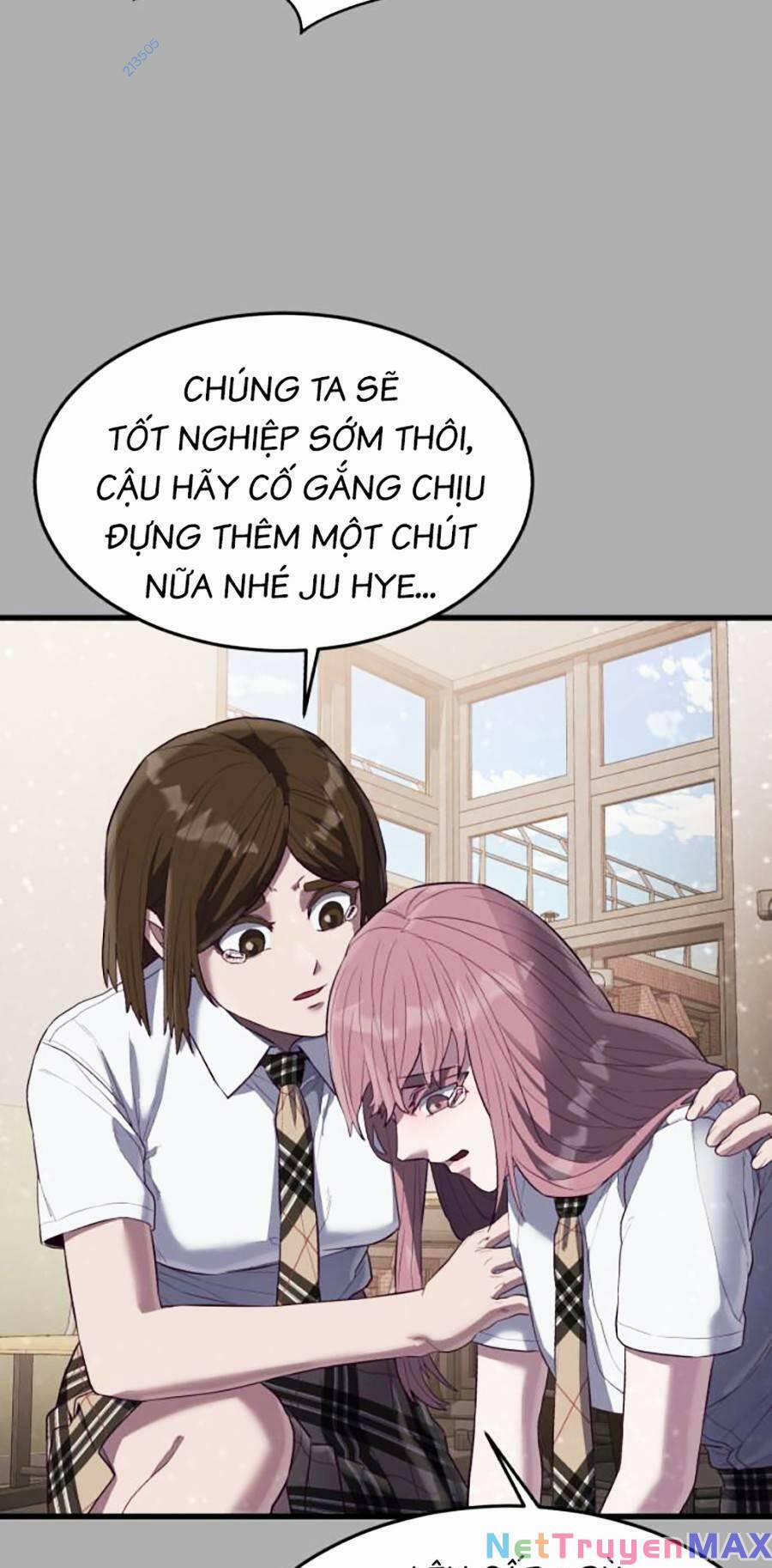 Tên Vâng Lời Tuyệt Đối 20 trang 24