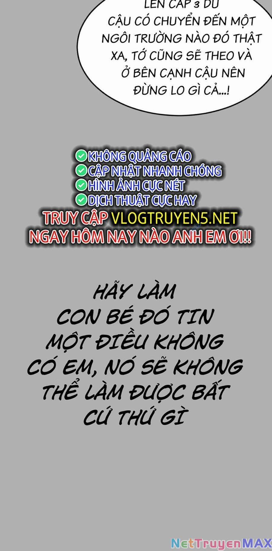 Tên Vâng Lời Tuyệt Đối 20 trang 25