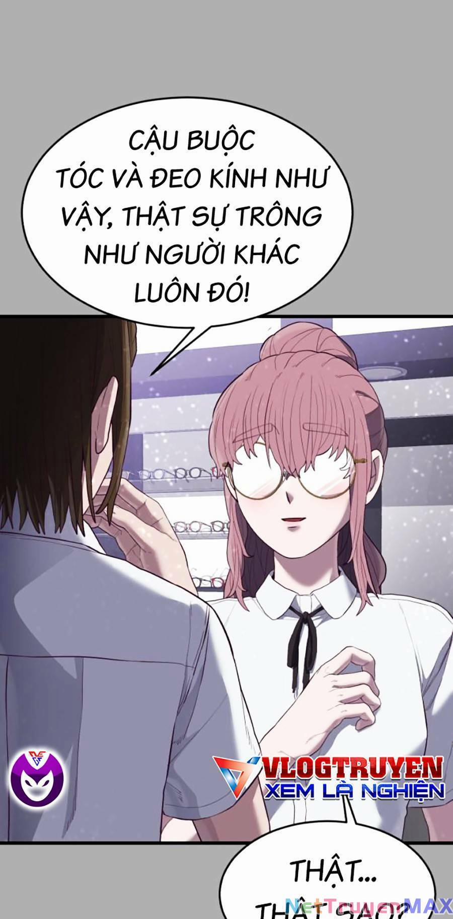 Tên Vâng Lời Tuyệt Đối 20 trang 26