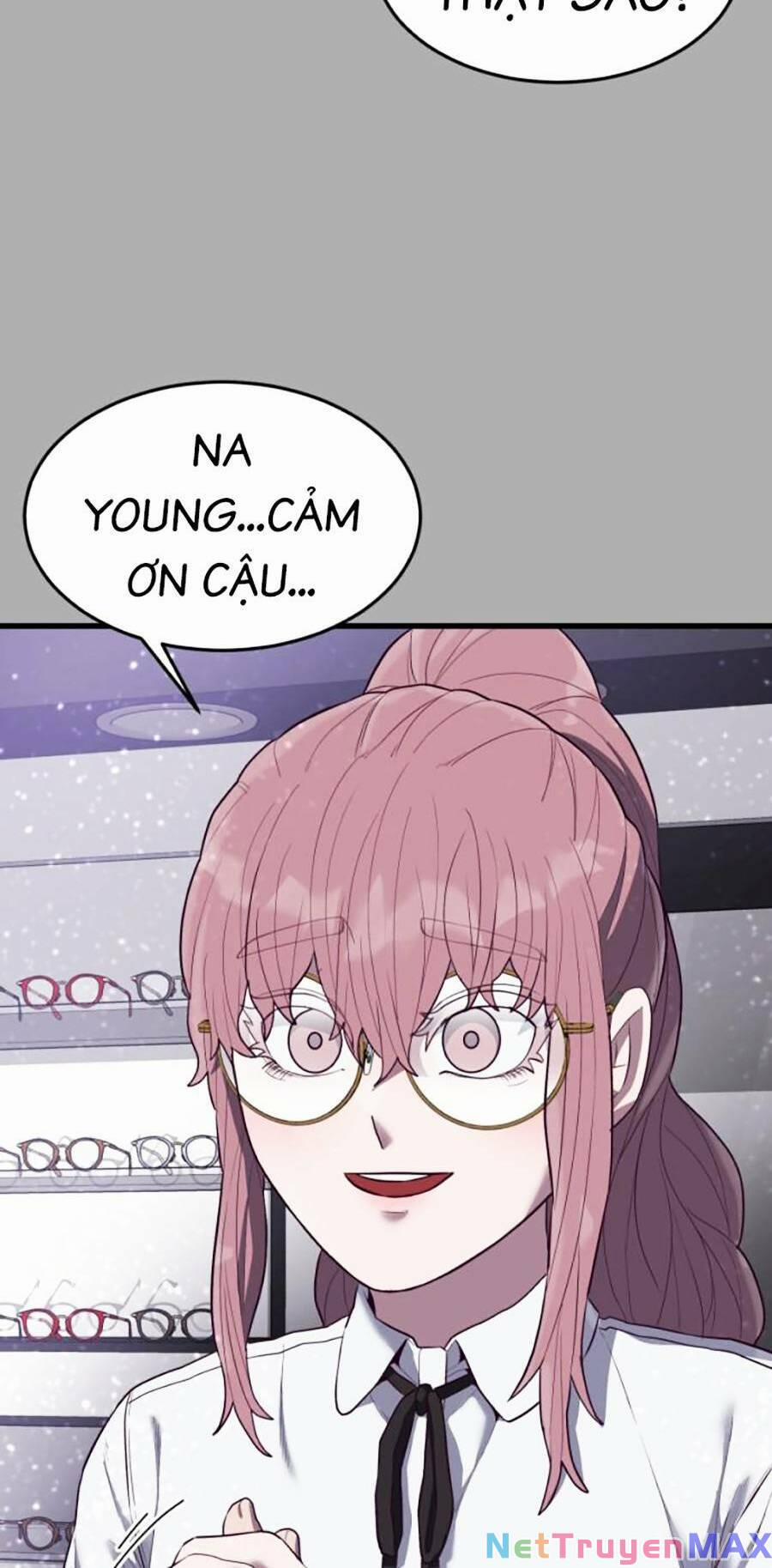 Tên Vâng Lời Tuyệt Đối 20 trang 27