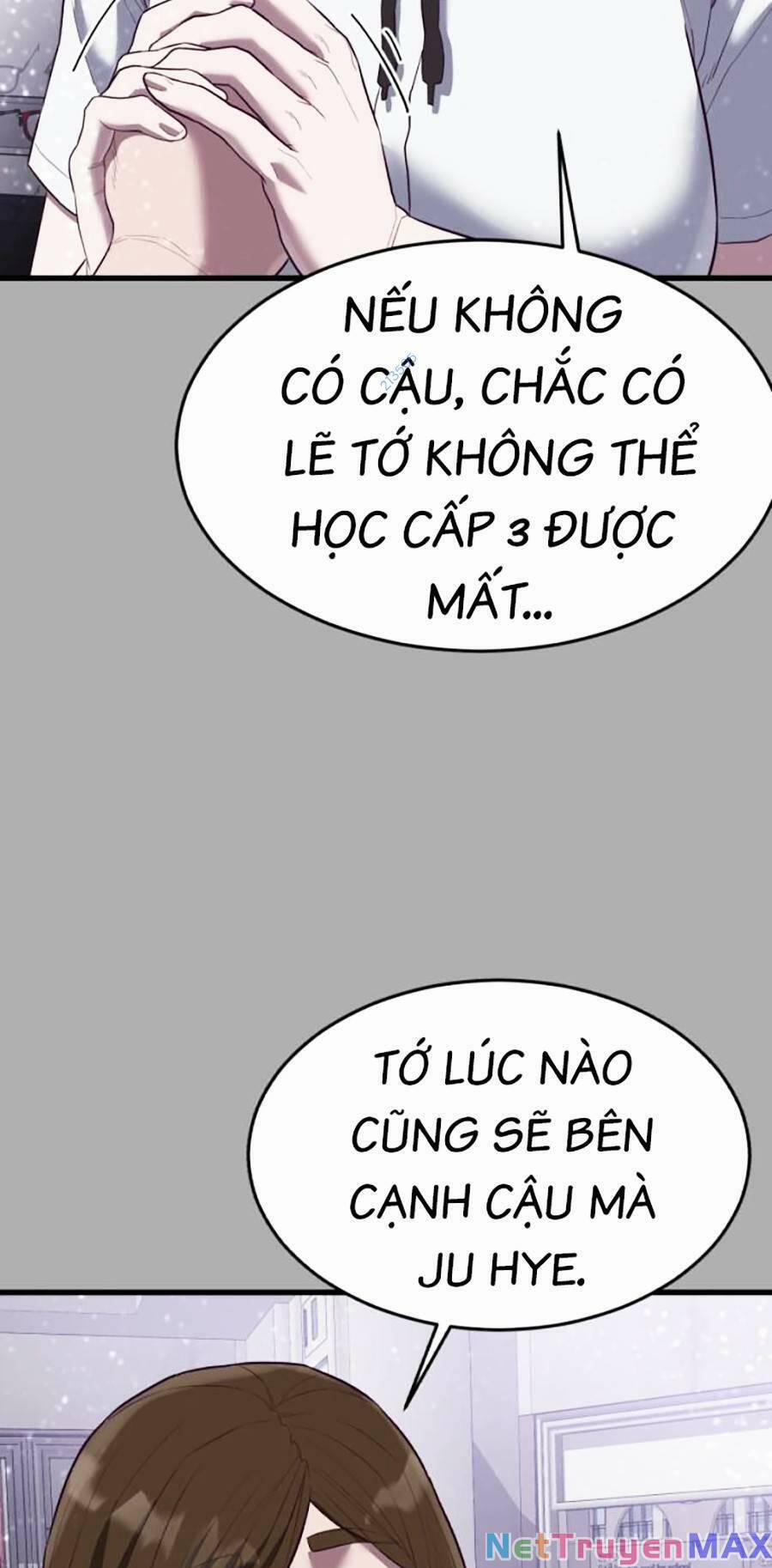 Tên Vâng Lời Tuyệt Đối 20 trang 28