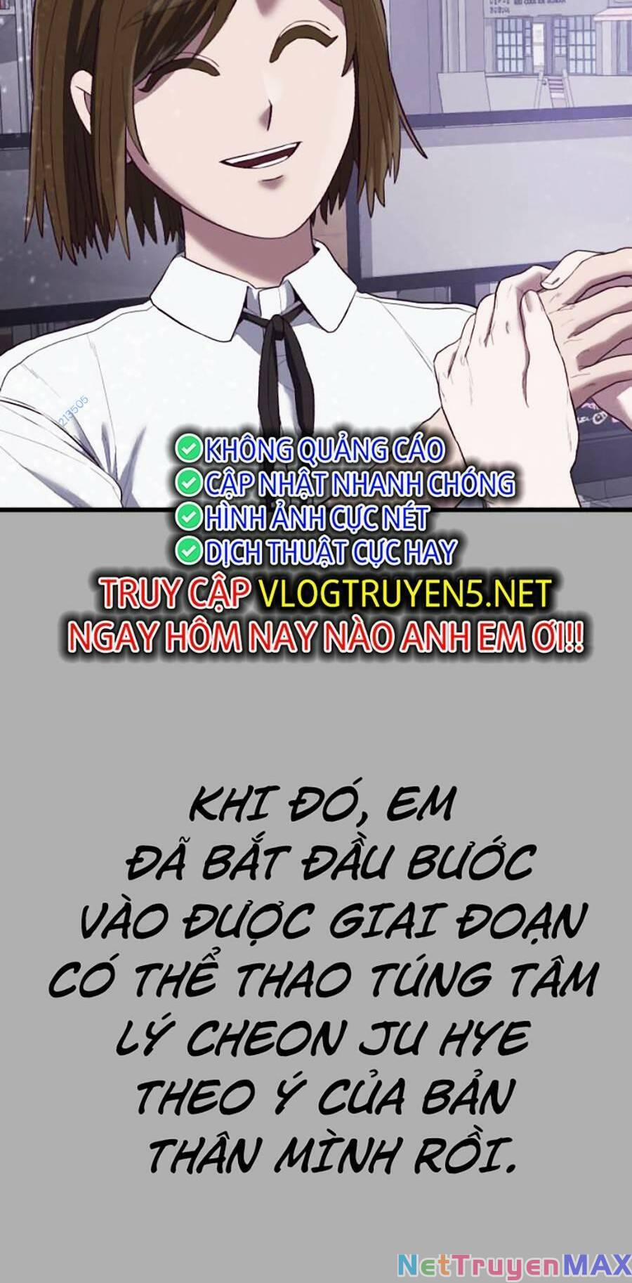 Tên Vâng Lời Tuyệt Đối 20 trang 29