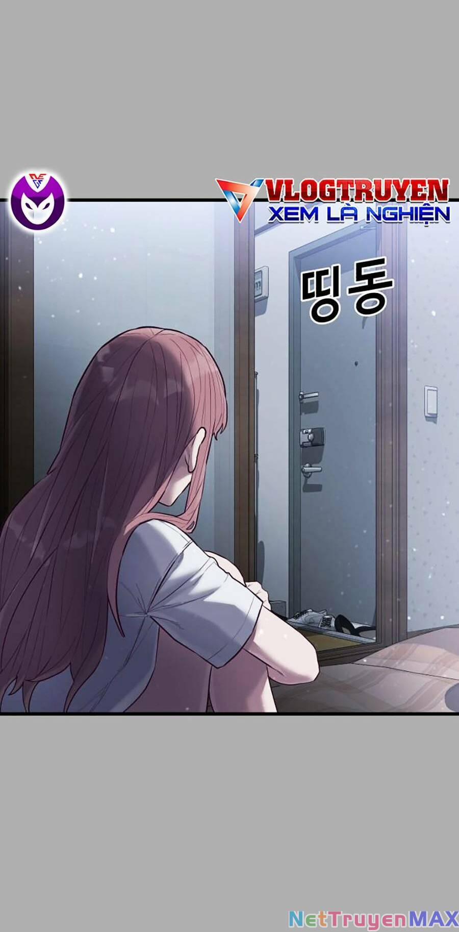 Tên Vâng Lời Tuyệt Đối 20 trang 3