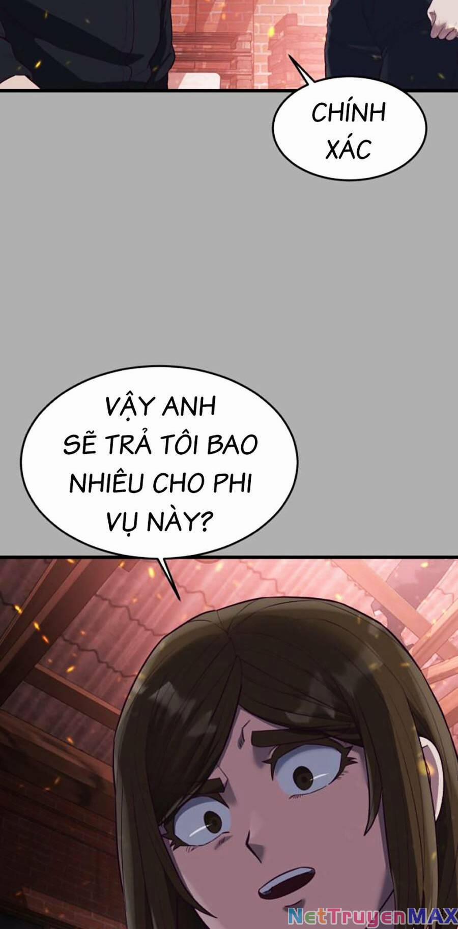 Tên Vâng Lời Tuyệt Đối 20 trang 31