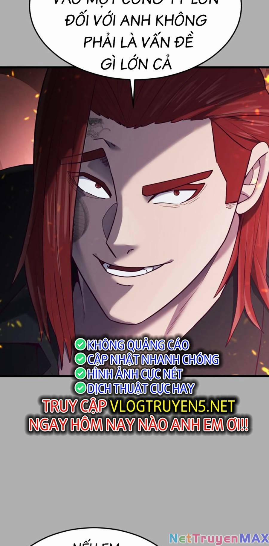 Tên Vâng Lời Tuyệt Đối 20 trang 34