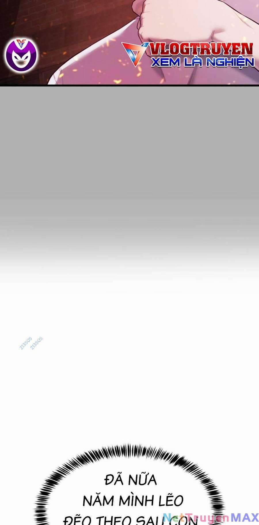 Tên Vâng Lời Tuyệt Đối 20 trang 37