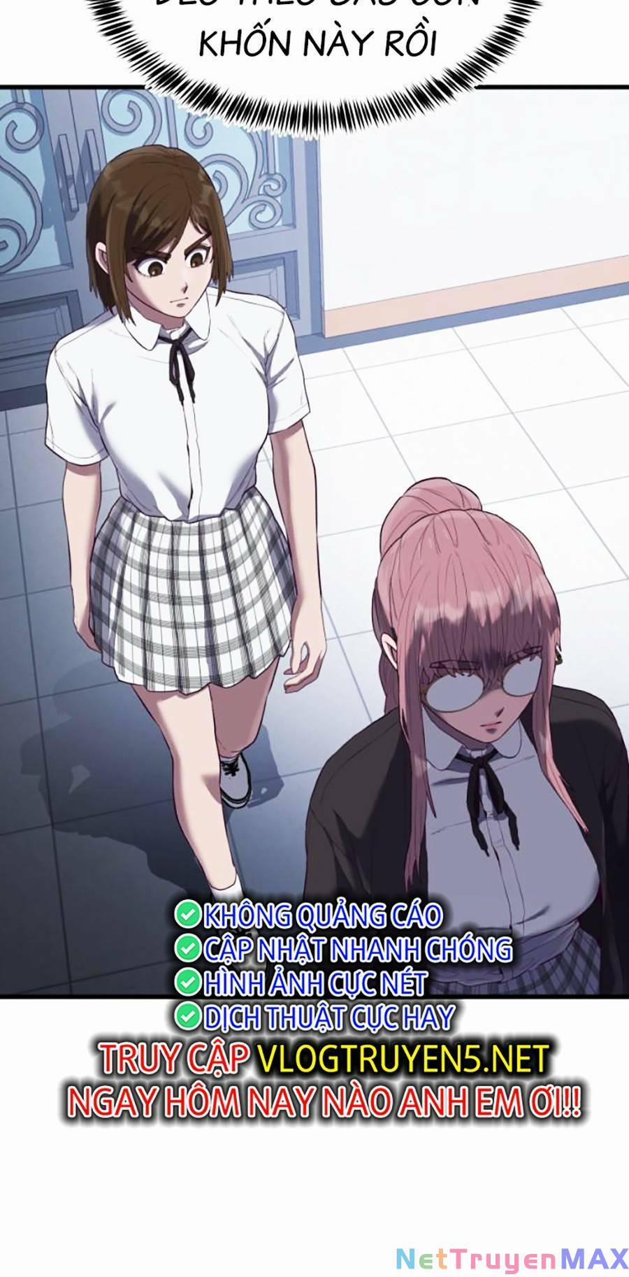 Tên Vâng Lời Tuyệt Đối 20 trang 38