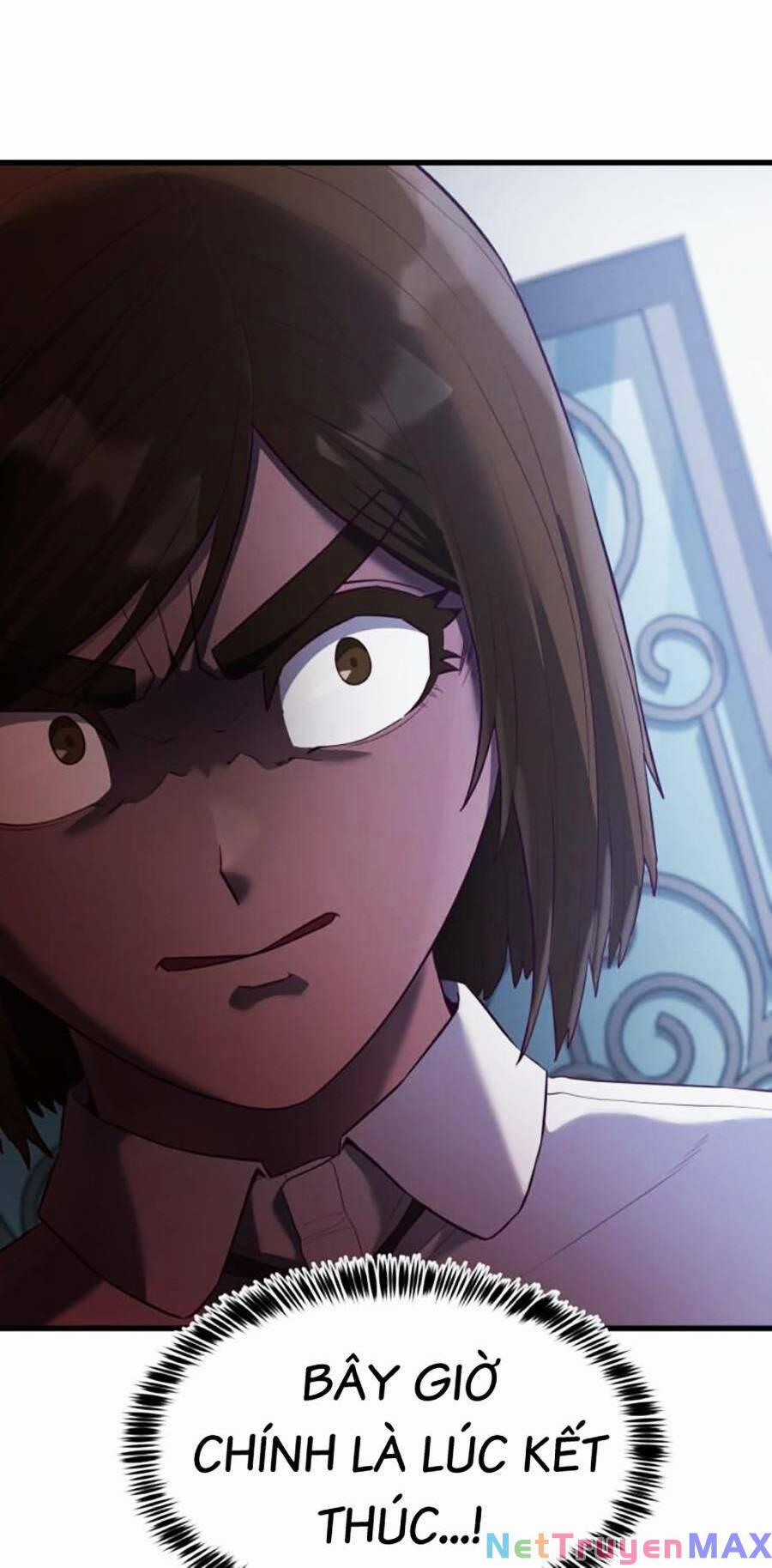 Tên Vâng Lời Tuyệt Đối 20 trang 39