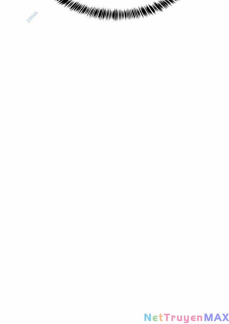 Tên Vâng Lời Tuyệt Đối 20 trang 40