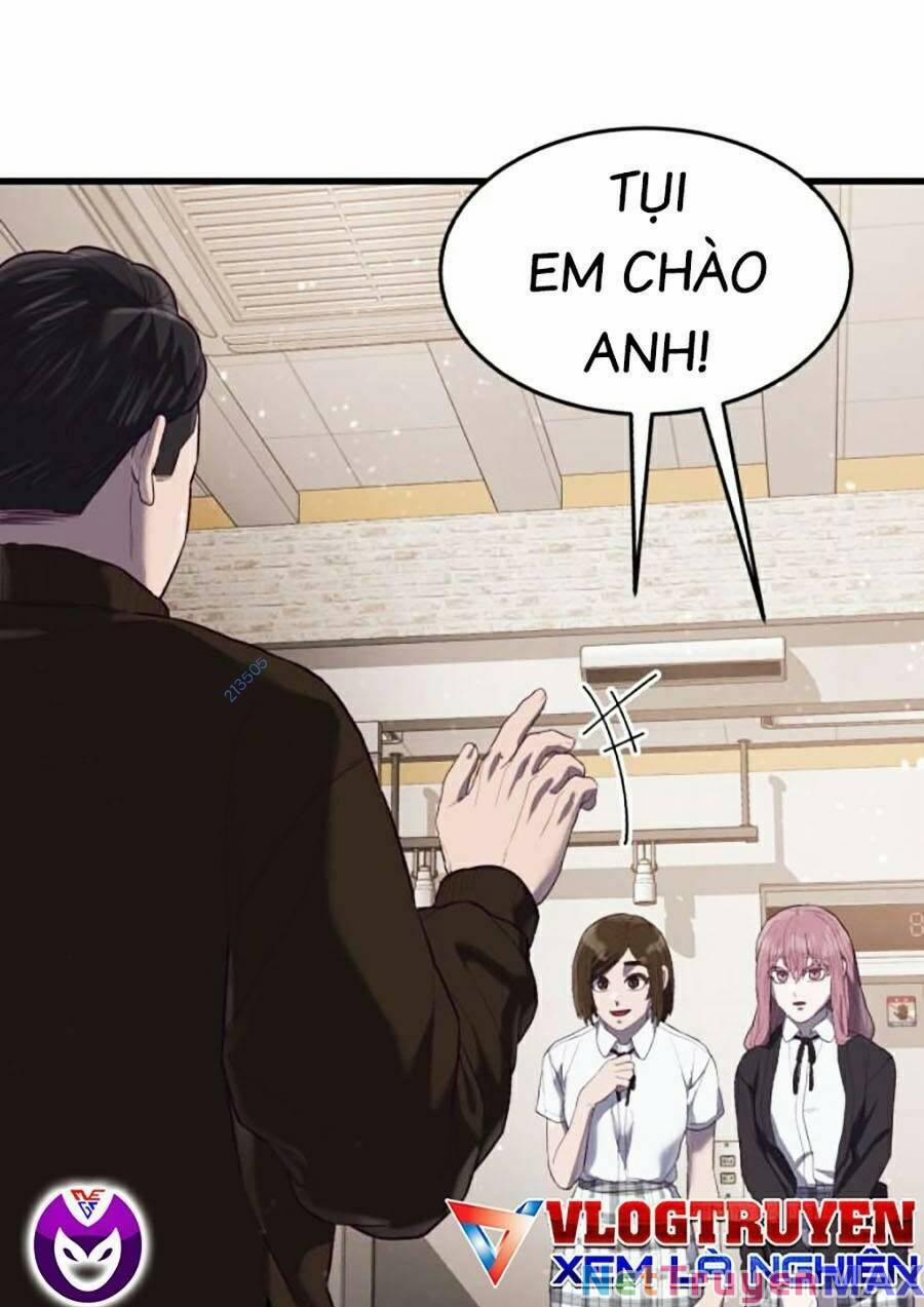 Tên Vâng Lời Tuyệt Đối 20 trang 41