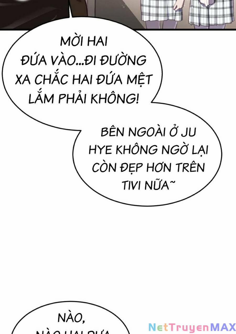 Tên Vâng Lời Tuyệt Đối 20 trang 42