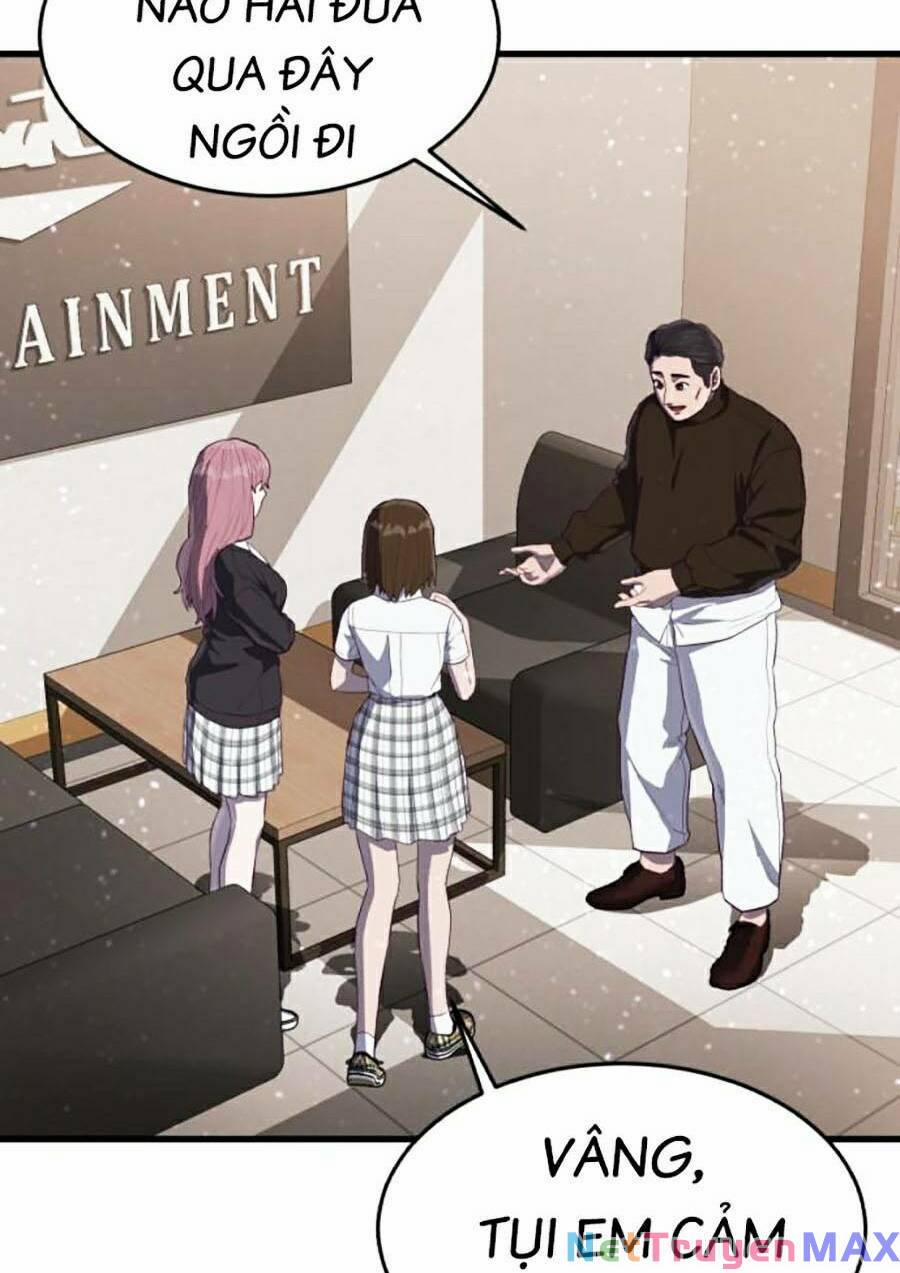 Tên Vâng Lời Tuyệt Đối 20 trang 43