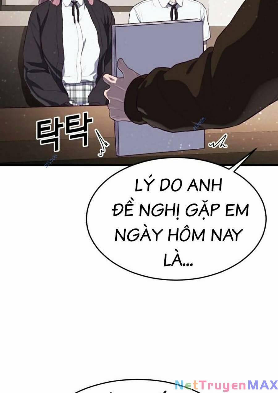 Tên Vâng Lời Tuyệt Đối 20 trang 45