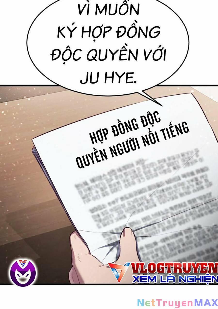 Tên Vâng Lời Tuyệt Đối 20 trang 46