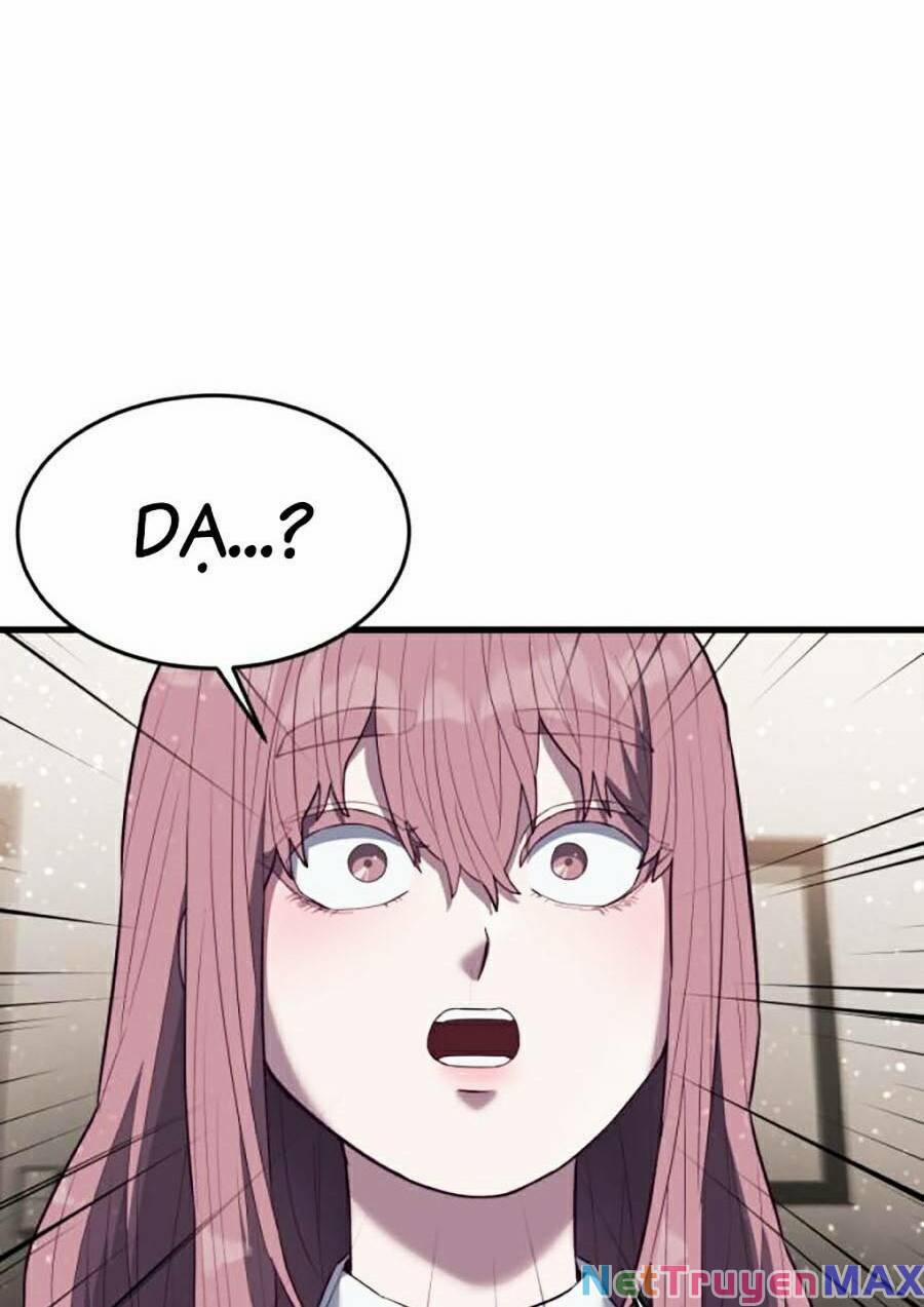 Tên Vâng Lời Tuyệt Đối 20 trang 47