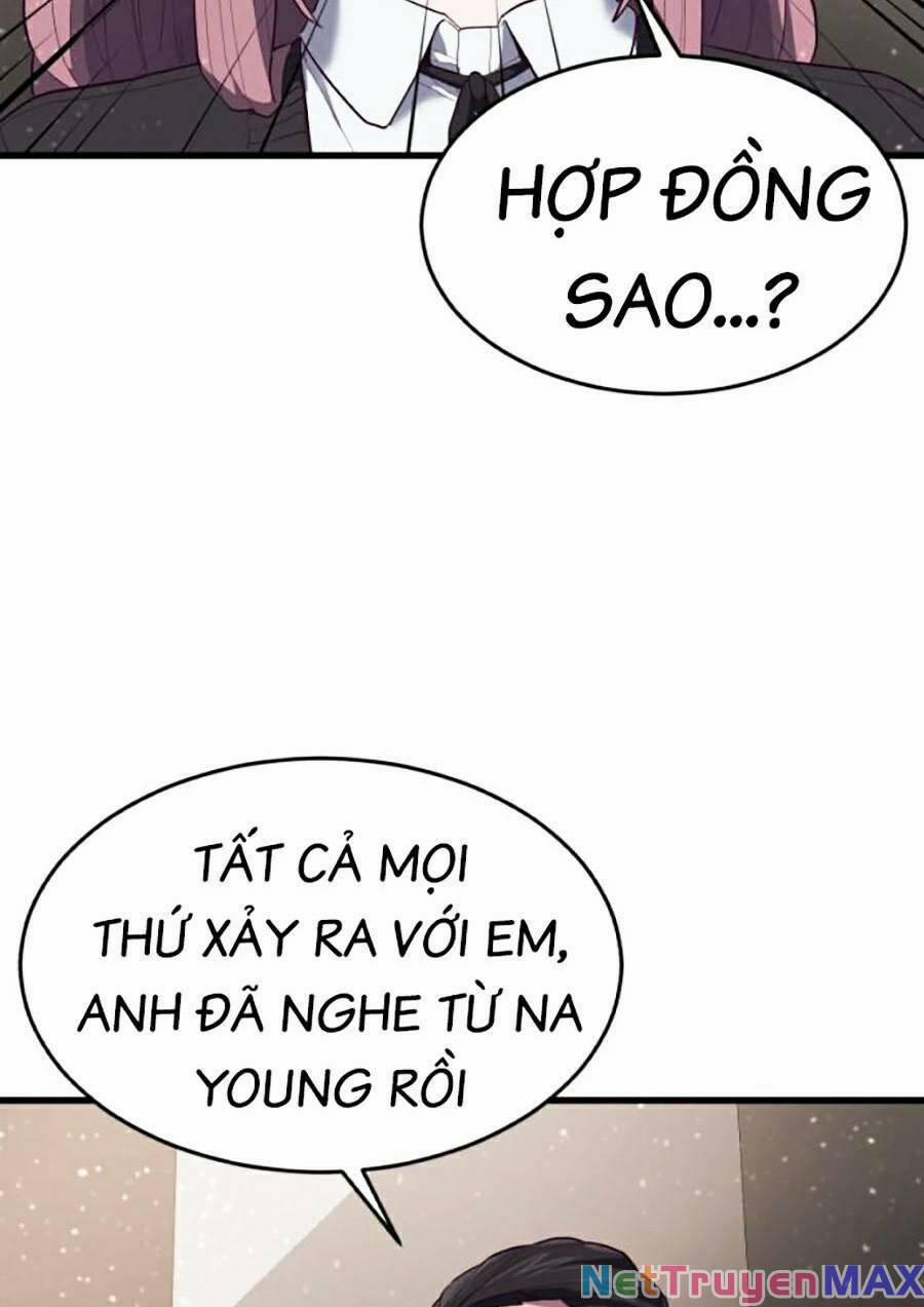 Tên Vâng Lời Tuyệt Đối 20 trang 48
