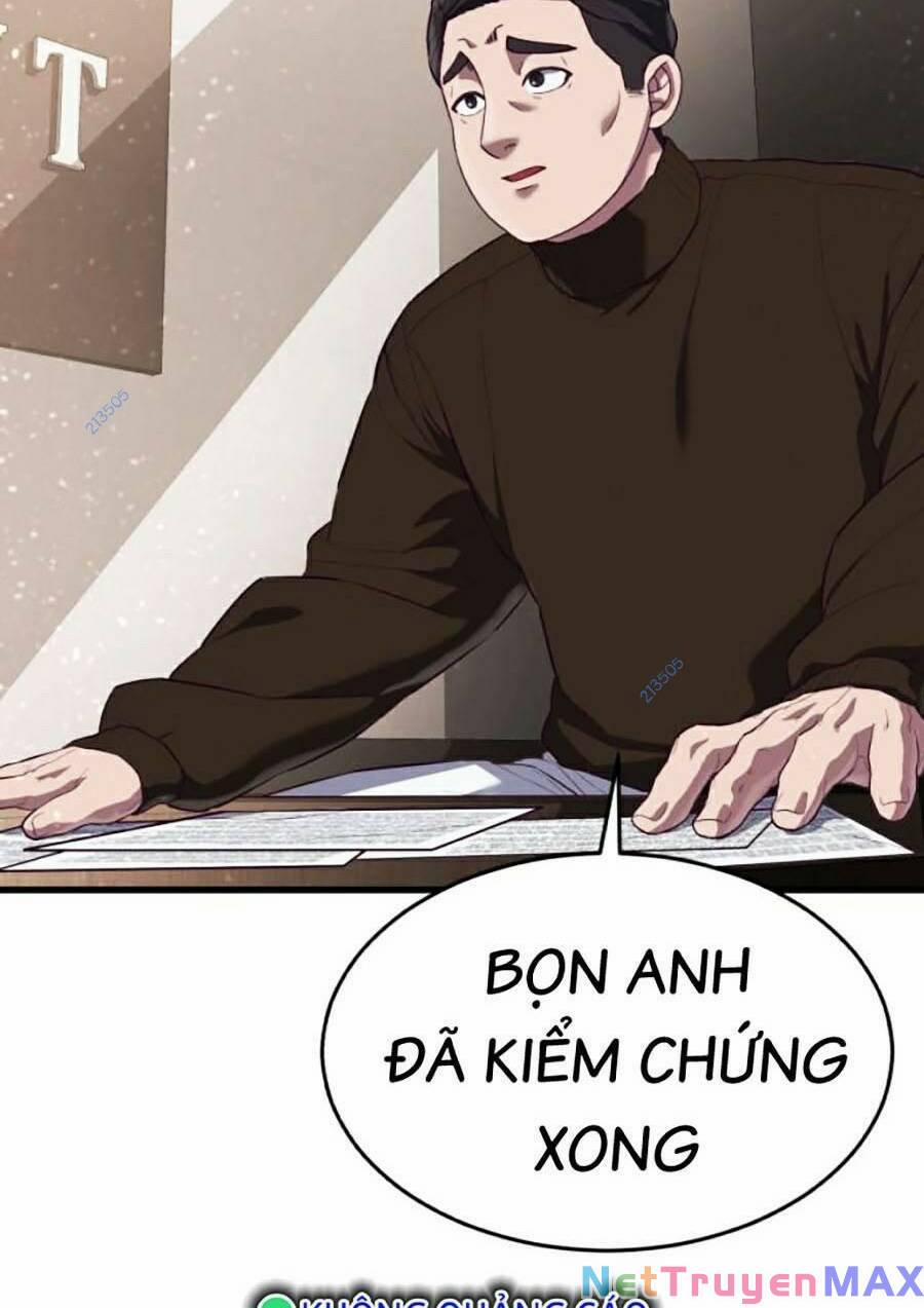 Tên Vâng Lời Tuyệt Đối 20 trang 49