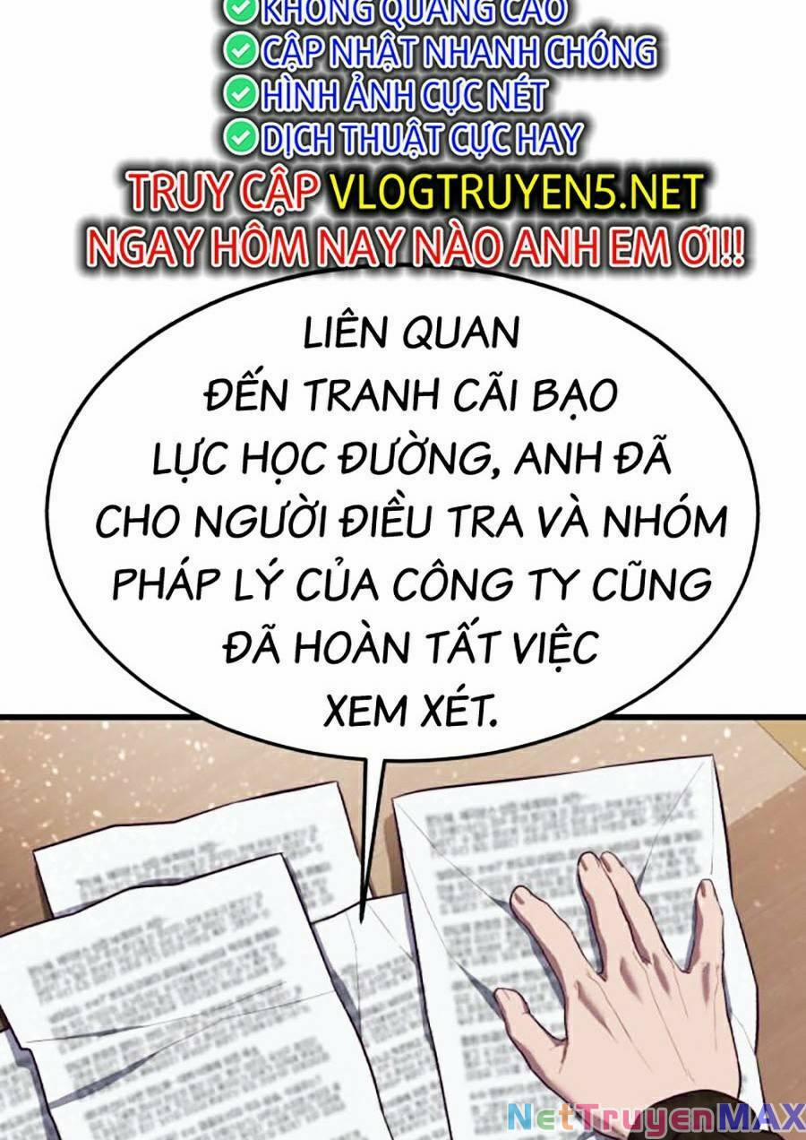 Tên Vâng Lời Tuyệt Đối 20 trang 50