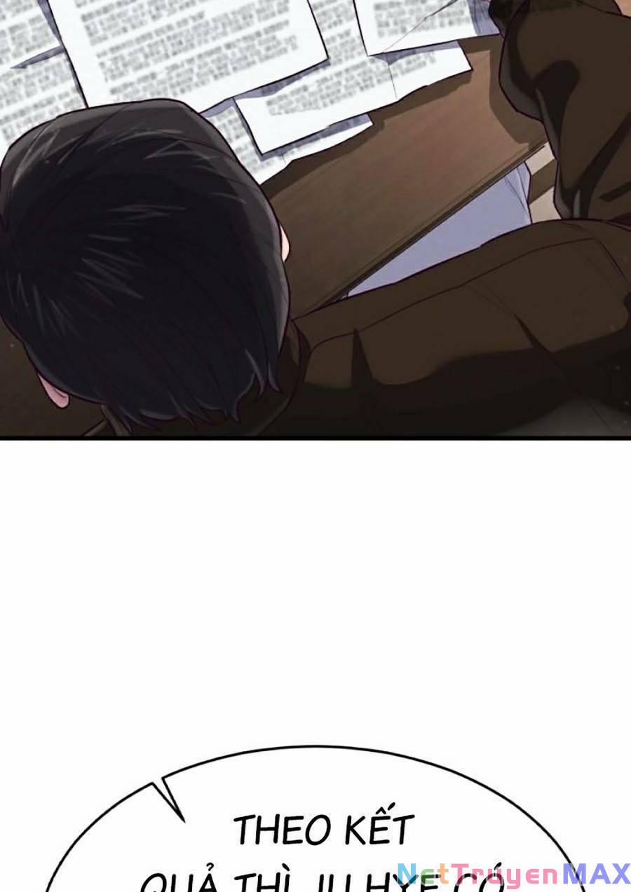 Tên Vâng Lời Tuyệt Đối 20 trang 51