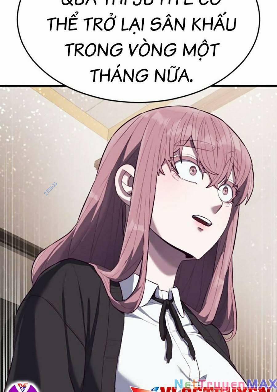 Tên Vâng Lời Tuyệt Đối 20 trang 52