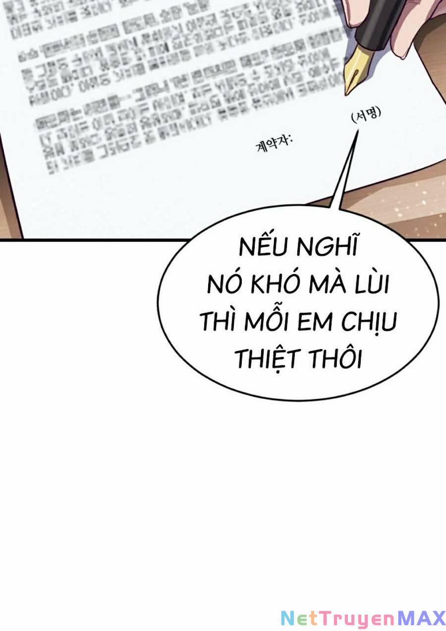 Tên Vâng Lời Tuyệt Đối 20 trang 54