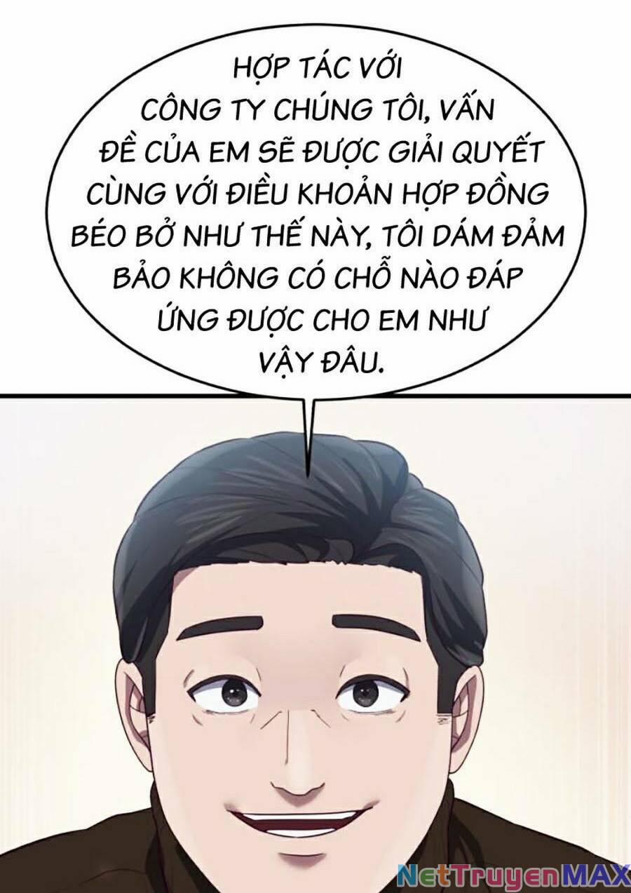 Tên Vâng Lời Tuyệt Đối 20 trang 55