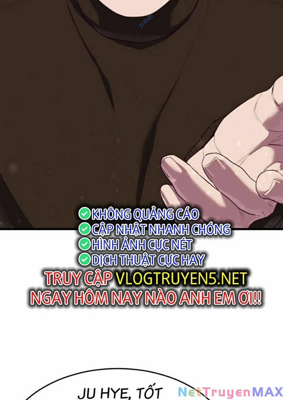 Tên Vâng Lời Tuyệt Đối 20 trang 56